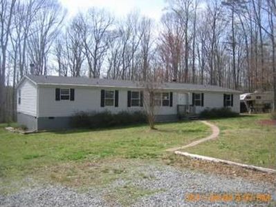 8426 Engleman Ln, Spotsylvania, VA, 22551