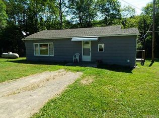 2852 W Windfall Rd, Olean, NY 14760