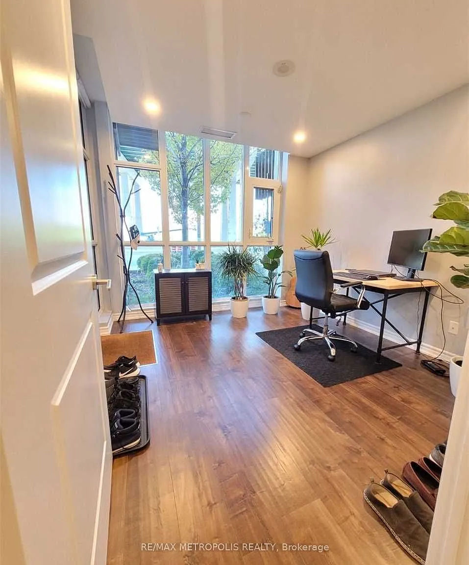 2 bed, $2,800 — Photo 3
