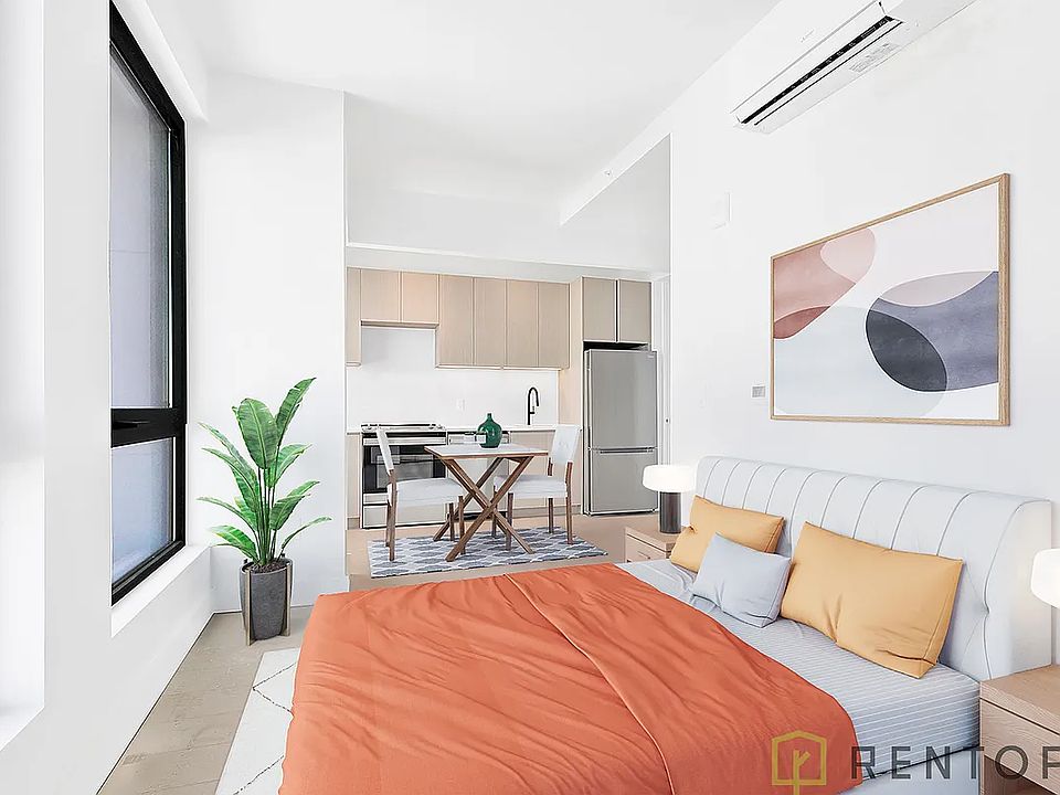 1st image of 1634 Flatbush Ave #644