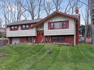 308 E Highland Ave, Atlantic Highlands, NJ 07716