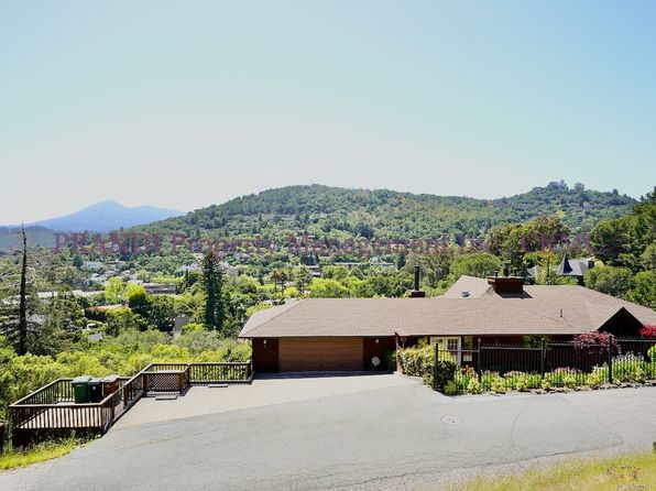 7 Meridian Ln