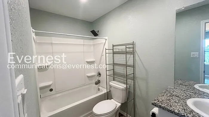 2741 Green Finch — Photo 5