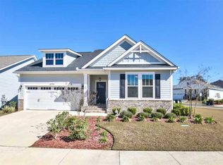 2773 Sweet Ridge St, Tallahassee, FL 32308