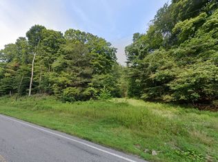 351 N 12th St, Weirton, WV 26062