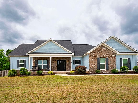 2nd image of 550 Annison Pointe Ct