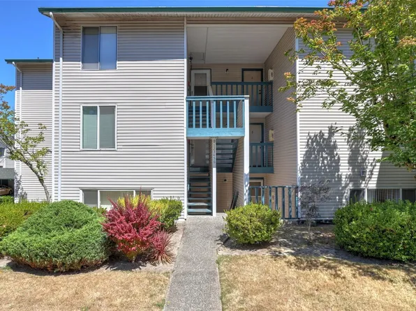 17431 Ambaum Boulevard S #D2, Burien, WA 98148