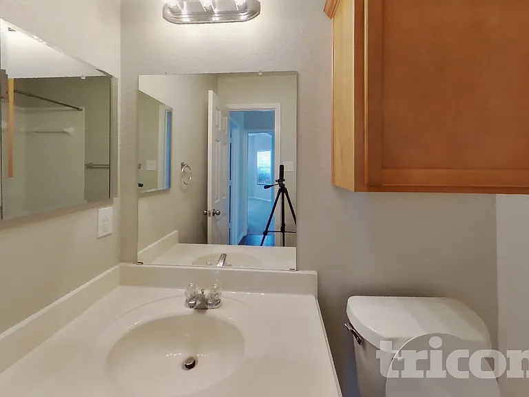 8621 Sagebrush Trl — Photo 12
