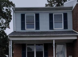 17 Mactavish Ct, New Castle, DE 19720