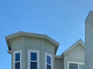 3038 Quail Springs Rd APT B7, Corpus Christi, TX 78414