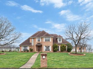 202 Highpoint Way, Georgetown, TX 78626