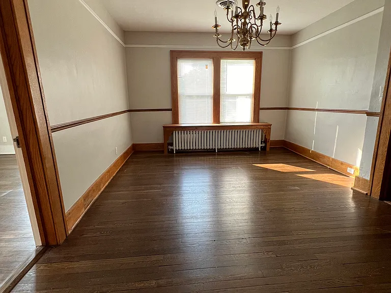 2311 Avenham Ave SW #2311 — Photo 7