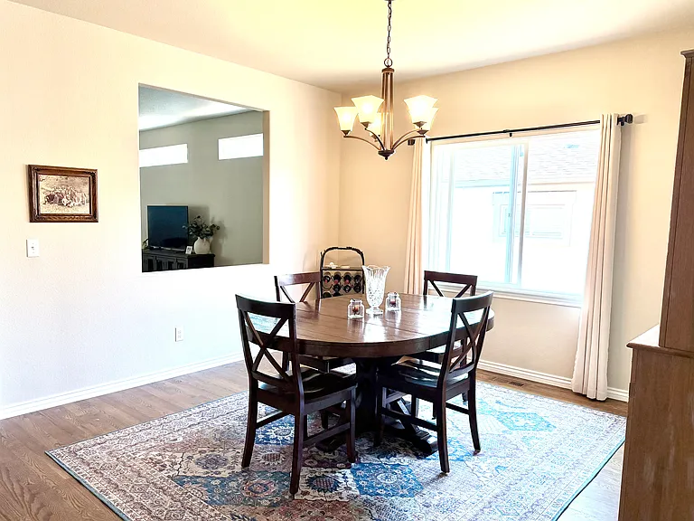 10843 Fossil Dust Dr — Photo 8