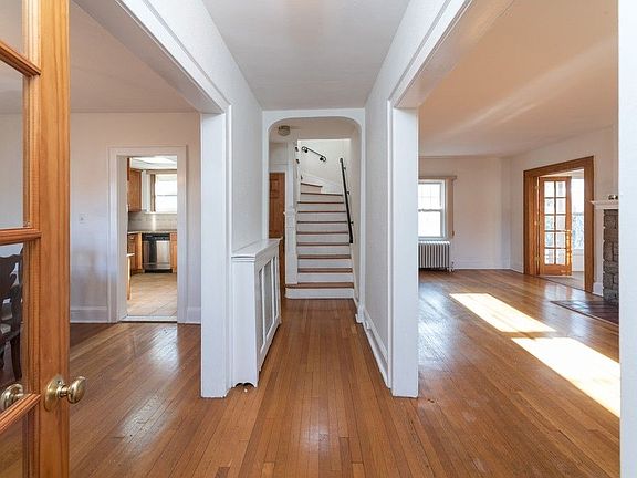 View%20from%20Entry%20Hall.jpg