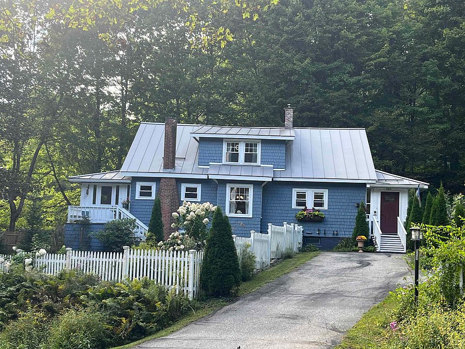 1st image of 945 Spencer Hollow Road