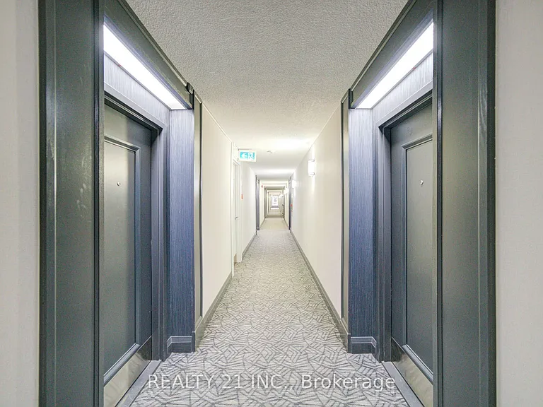 1665 Pickering Pkwy #607 — Photo 8