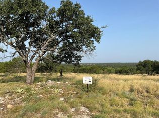 (Undisclosed Address), San Saba, TX 76877