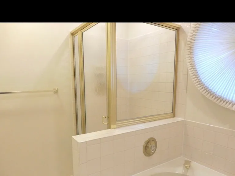 126 Spring Place Way — Photo 16