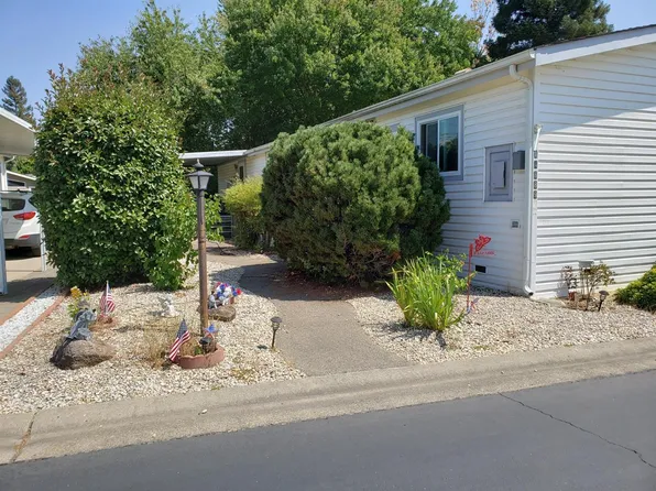 14689 Poncho Conde Cir, Rancho Murieta, CA 95683