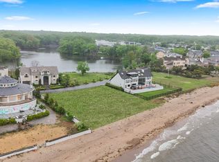 140 Nicolosi Drive, Staten Island, NY