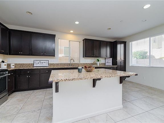 5th image of 33830 Cansler Way