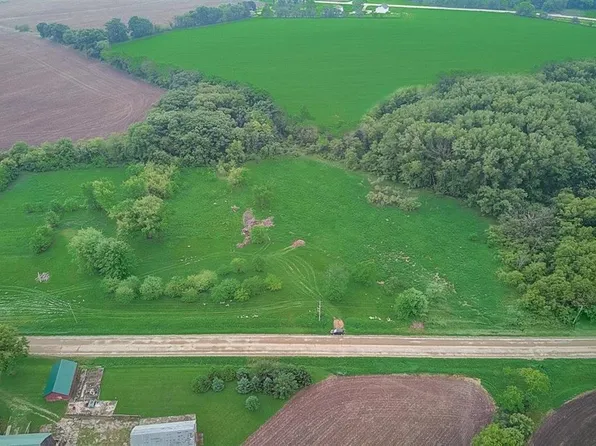 Lot 1 County Road TT, Marshall, WI 53559