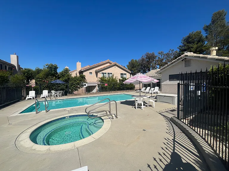 1231 Chaparral Cir — Photo 26