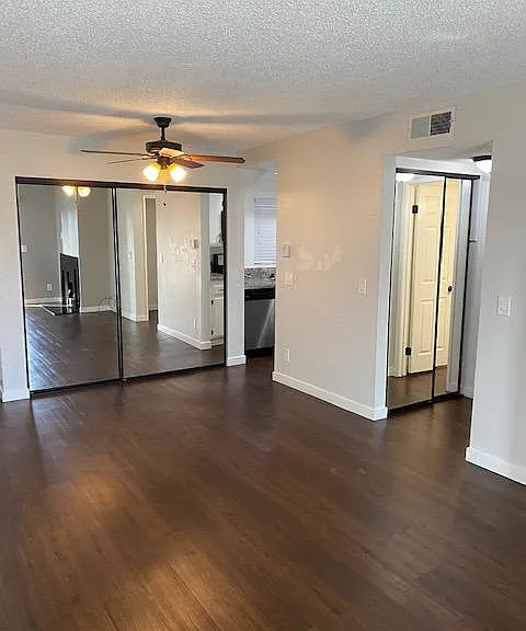 440 W 5th St #107 — Photo 6