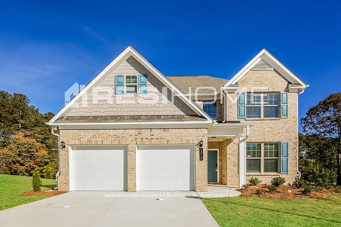 1st image of 504 Fiery Warbler St