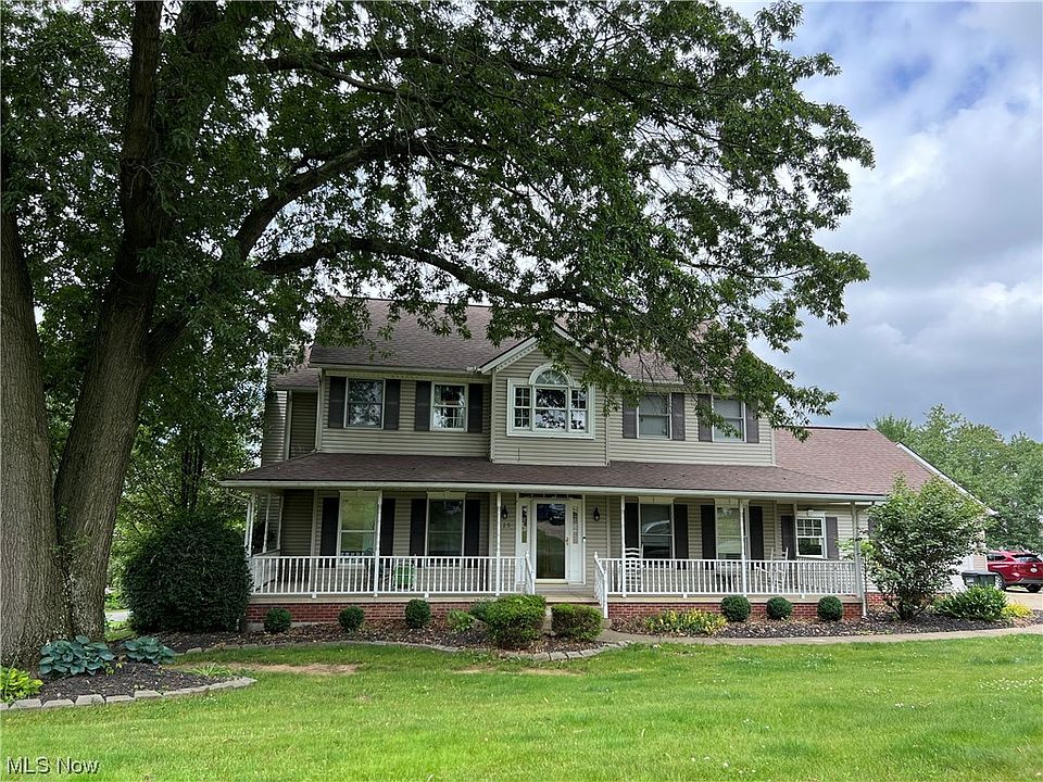 1st image of 225 Hillside Dr