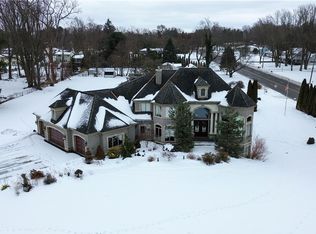421 Lake Rd, Webster, NY 14580