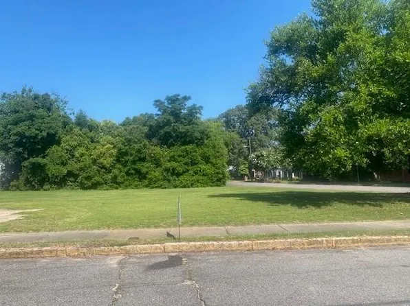 815 Johns Road, Augusta, GA 30904