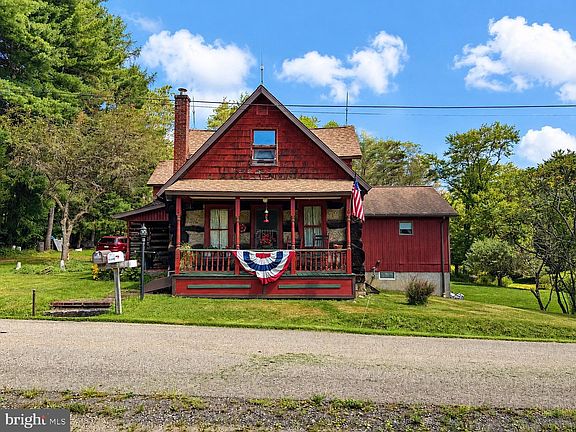 3rd image of 53 Wildcat Rd
