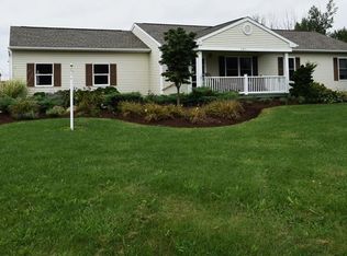 2891 Ontario Center Rd, Walworth, NY 14568