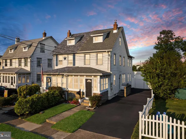 139 Centre St, Langhorne, PA 19047