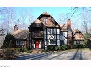 7434 Knightly Rd, Mechanicsville, VA 23116