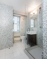 Rented by Akam Sales and Brokerage