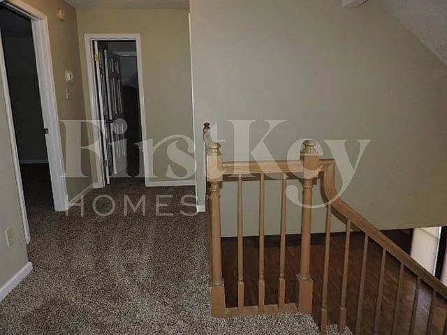 2056 Kingsrow Pkwy — Photo 15