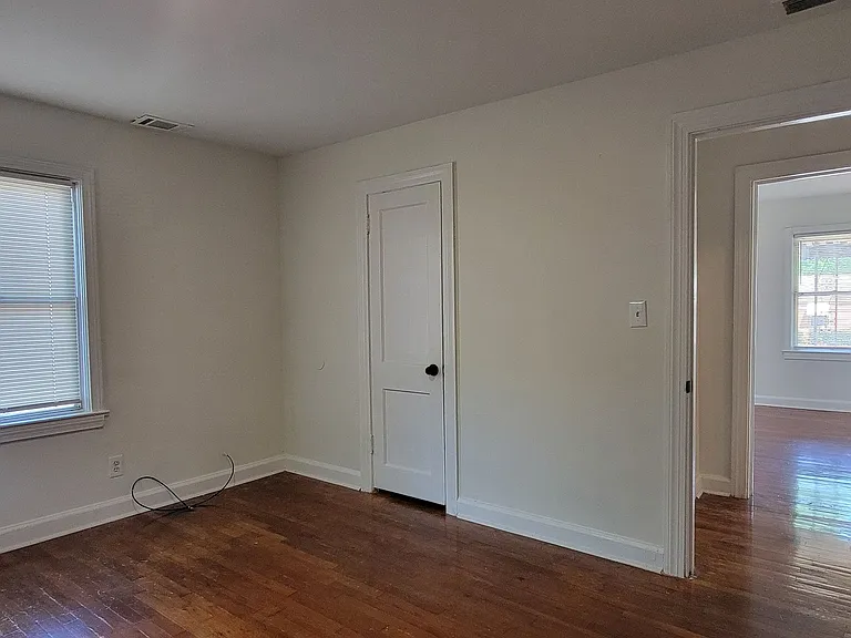 165 Chicamauga Pl SW — Photo 17