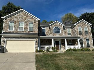 5221 Dalton Rd, Springfield, VA 22151