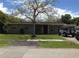 9220 SW 15th St, Miami, FL 33174