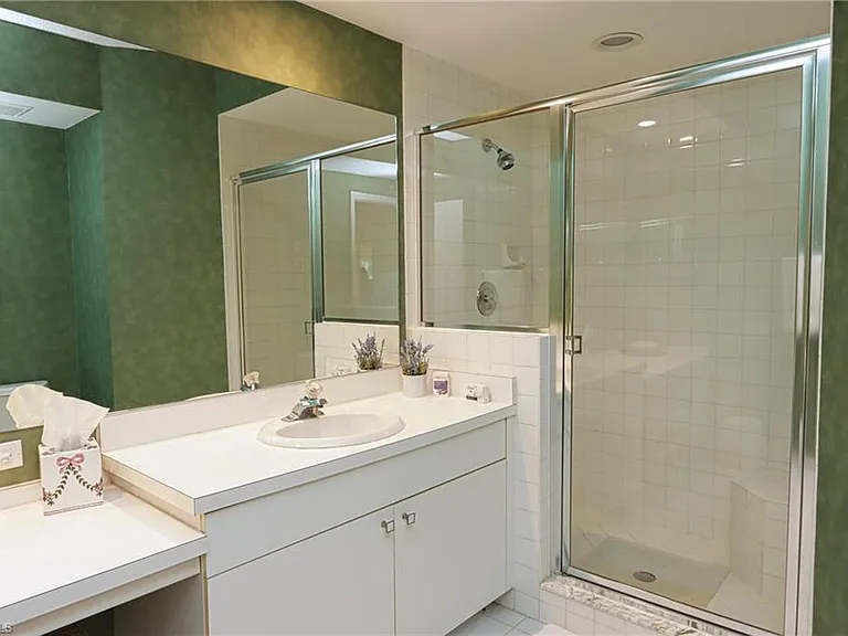 765 Willowbrook Dr #1503 — Photo 14