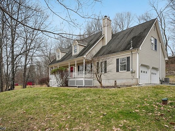 3rd image of 75 Mount Hermon Rd