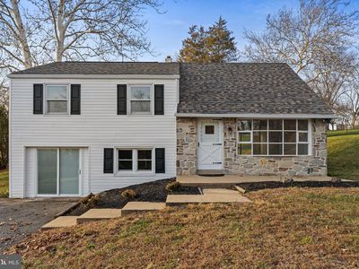 1687 Rupert Rd, Pottstown, PA, 19464