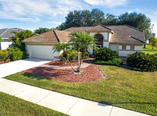 12761 Chartwell Dr, Fort Myers, FL 33912