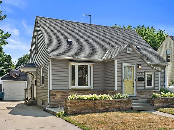 2nd image of 3321 Tenth AVENUE