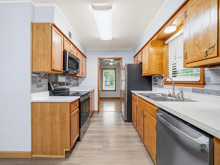 7283 N Juana Dr — Photo 11