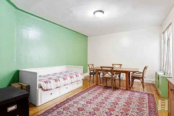 Sold by Halstead Real Estate | media 2