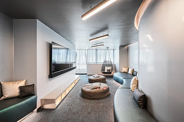 Rented by The Dermot Realty Management Company | media 116