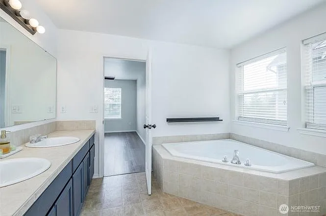406 51st St SE #45 — Photo 12